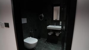 Rooms Nika