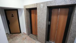 Rooms Nika