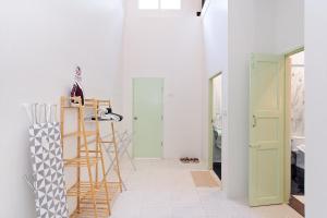 Heritage Family Home Spacious & Central Location