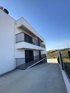 Essence of Countryside - Apartment