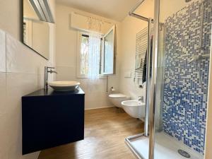 Villa Pineta 161- Jesolo Venezia