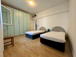 Villa Pineta 161- Jesolo Venezia