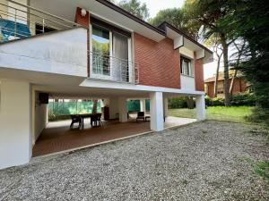 Villa Pineta 161- Jesolo Venezia