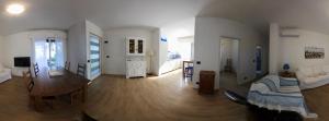 Villa Pineta 161- Jesolo Venezia