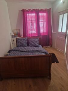 Appartement Centre Cholet