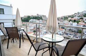 Belga Luxury