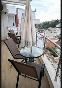 Belga Luxury