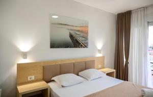 Belga Luxury