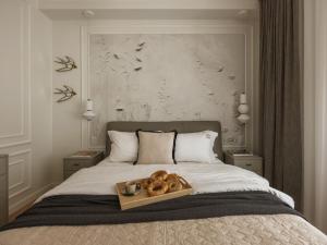 Kordeckiego by Fragola Apartments