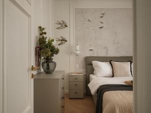 Kordeckiego by Fragola Apartments
