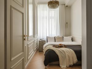 Kordeckiego by Fragola Apartments