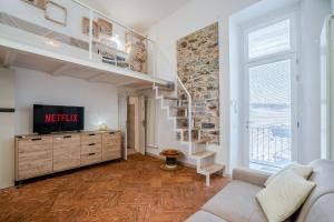 Lake Como at Your Doorstep - Gravedona