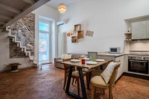 Lake Como at Your Doorstep - Gravedona