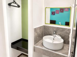 Hotel Plazha Express
