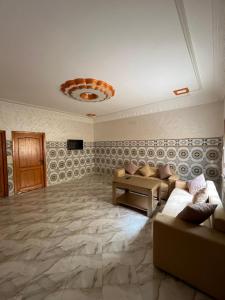 Essaouira elberj