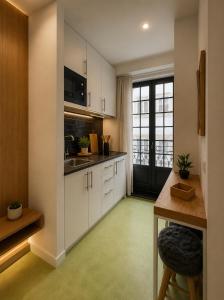 MyStay Porto São Bento