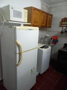 Olloqui Dpto