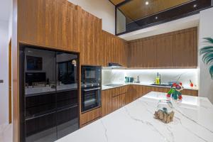Villa Babylon Chaweng