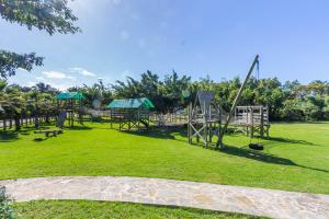 Hispaniola Residential - Villas & Apartments!