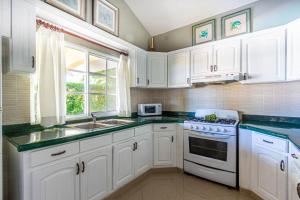 Hispaniola Residential - Villas & Apartments!