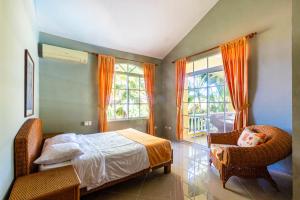 Hispaniola Residential - Villas & Apartments!