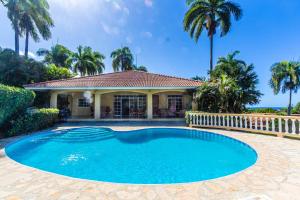 Hispaniola Residential - Villas & Apartments!