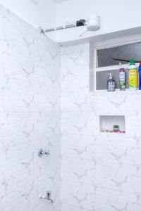Grand Midtown Apartment- Studio