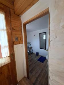 Hostal NATIVO