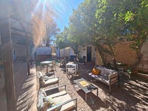 Hostal NATIVO