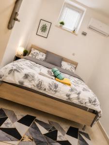 Suites Deluxe