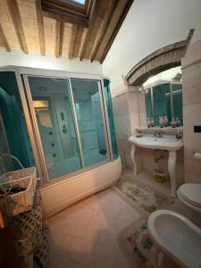 Confortevole Locale