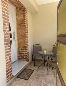 Downtown ViAlla Studio