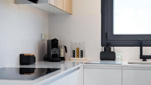 Apartment Almarte