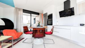 Apartment Almarte