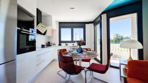Apartment Almarte