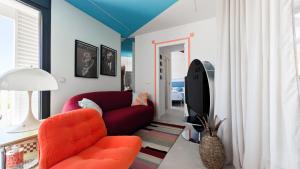 Apartment Almarte
