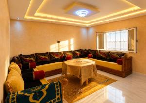 Appartement NEO