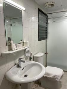 Haffa house hotel