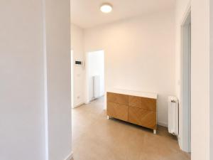 Sailors House - 300 m from the sea