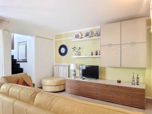Beach House