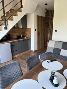 Apartamenty Malvix
