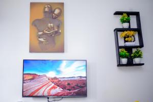 Grand MidTown Furnished Studio 75