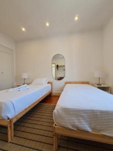 Casa Vitorino Damásio 139