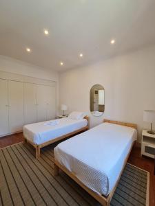 Casa Vitorino Damásio 139