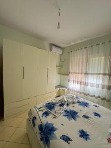 Orikum apartaments