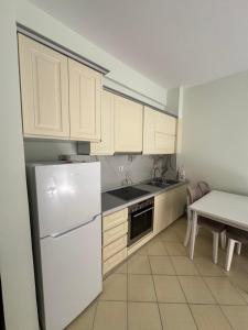 Orikum apartaments