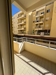 Orikum apartaments