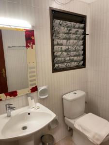 Haffa house hotel