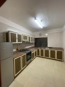 Haffa house hotel