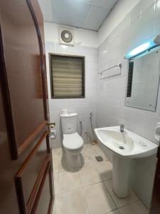 Haffa house hotel